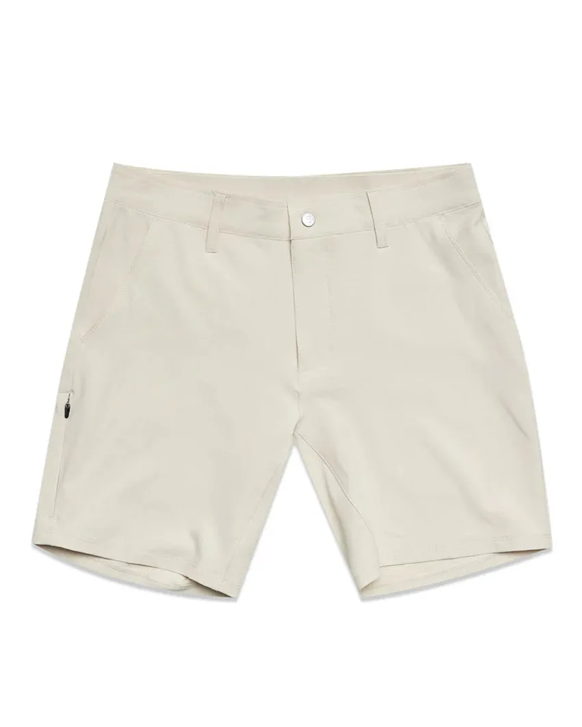 Kinetic Short <!-- Size 31 -->