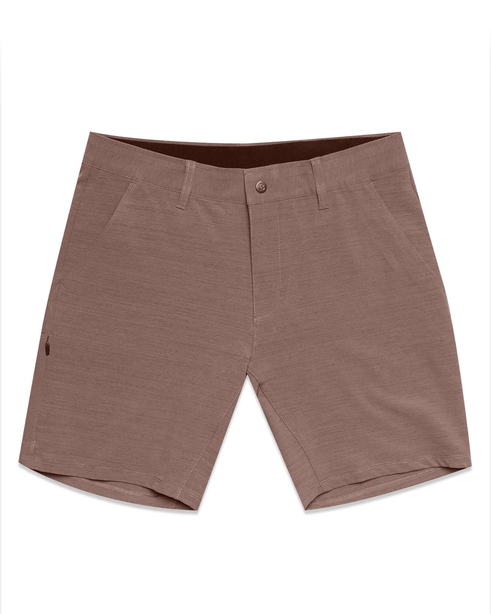 Kinetic Short <!-- Size 31 -->