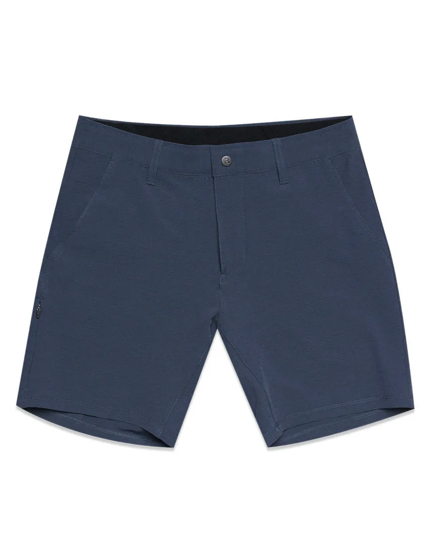 Kinetic Short <!-- Size 31 -->