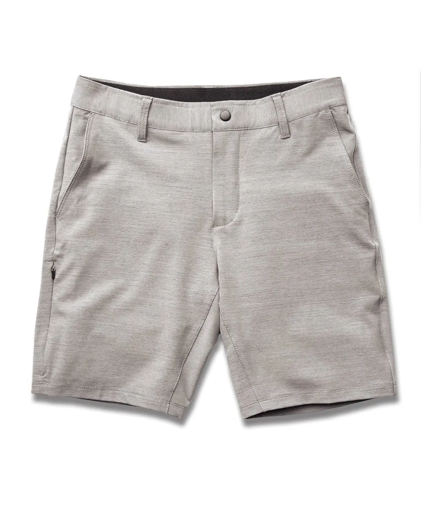 Kinetic Short <!-- Size 31 -->