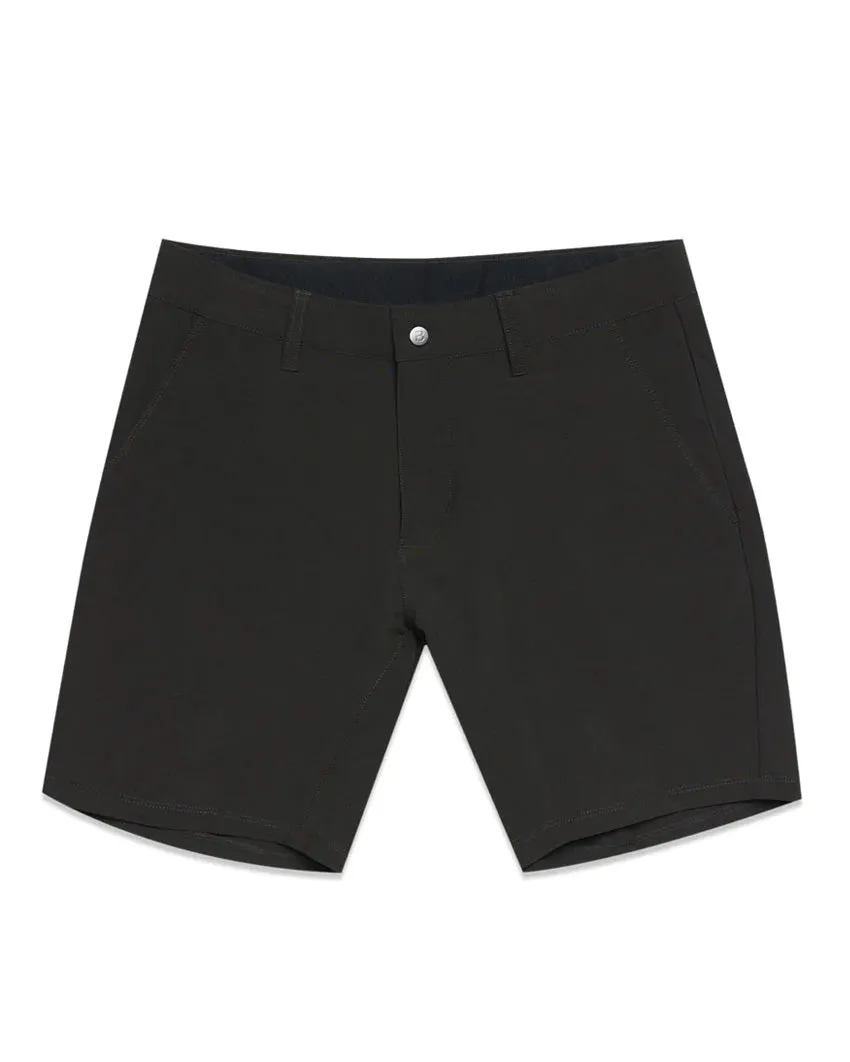 Kinetic Short <!-- Size 31 -->