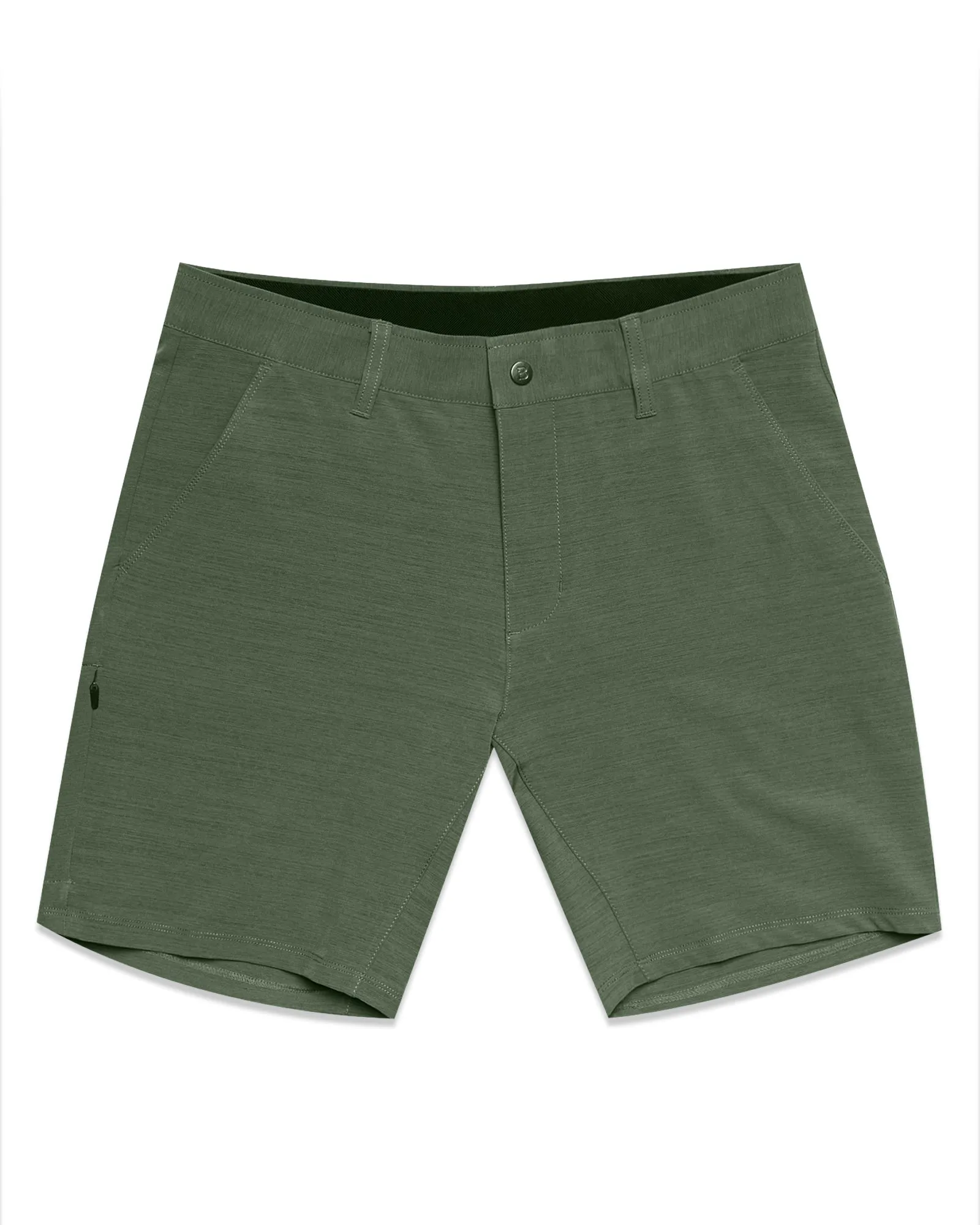 Kinetic Short <!-- Size 31 -->