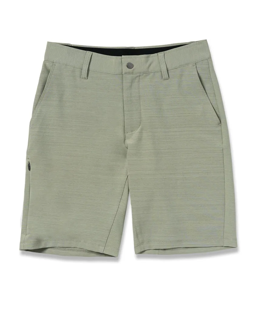 Kinetic Short <!-- Size 31 -->