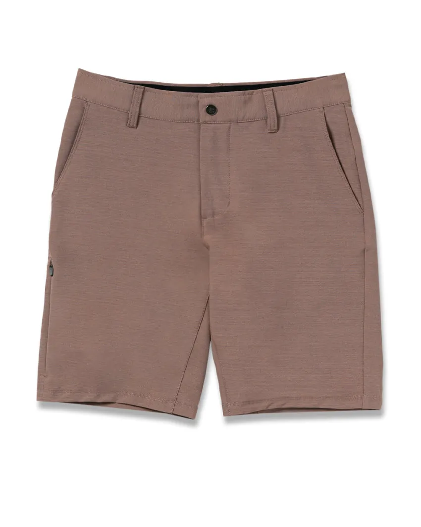 Kinetic Short <!-- Size 31 -->