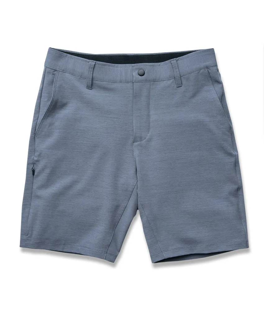 Kinetic Short <!-- Size 31 -->