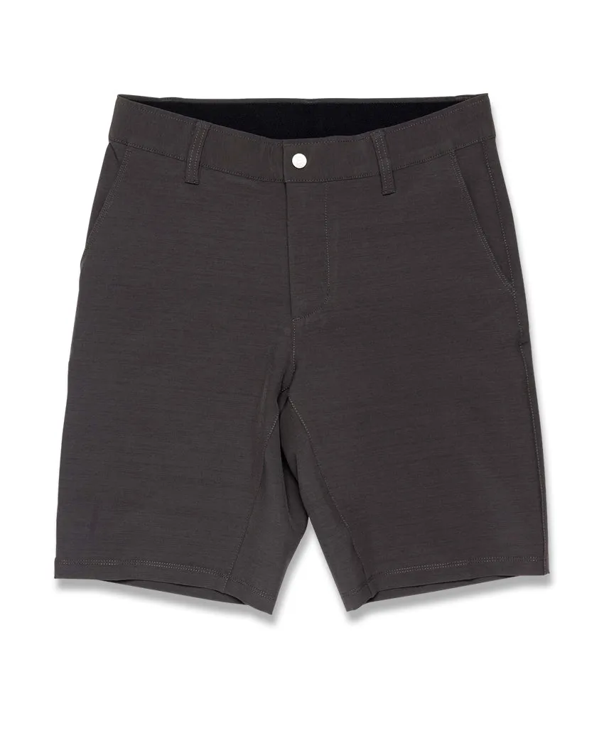 Kinetic Short <!-- Size 31 -->