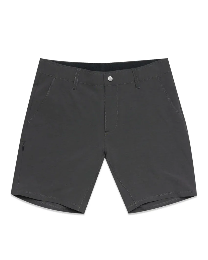 Kinetic Short <!-- Size 31 -->