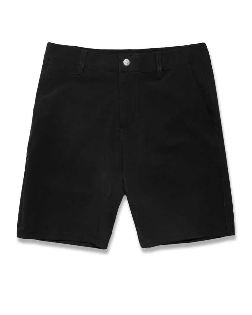 Kinetic Short <!-- Size 31 -->