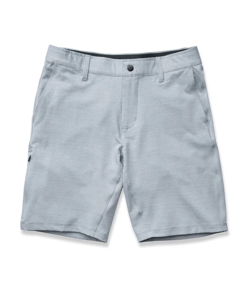 Kinetic Short <!-- Size 31 -->