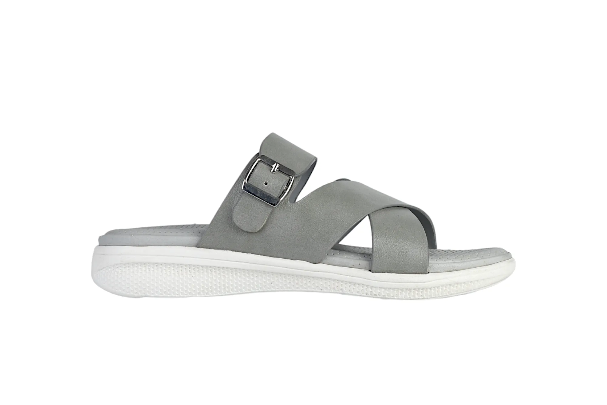 Ladies Comfort Chappal 916804