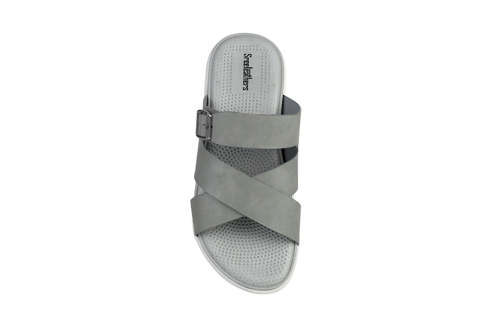 Ladies Comfort Chappal 916804