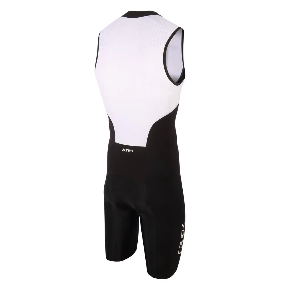 Lava Long Distance Trisuit