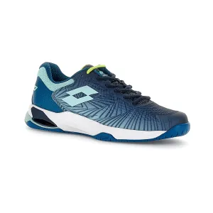 Men's Blue Mirage 100 II Speed