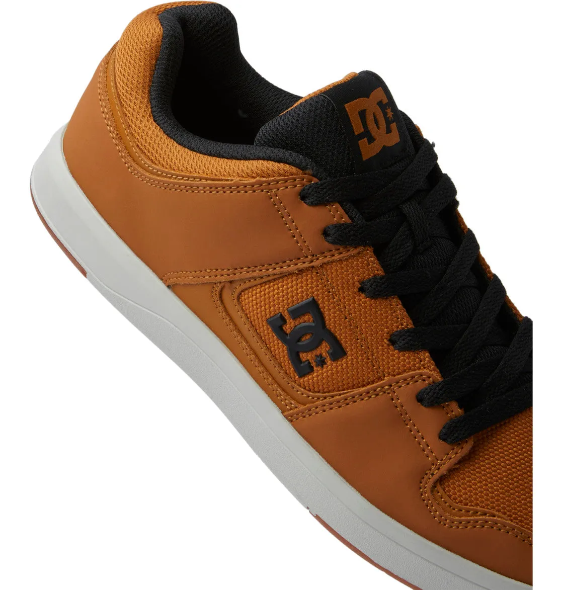 Men's DC Cure Shoes