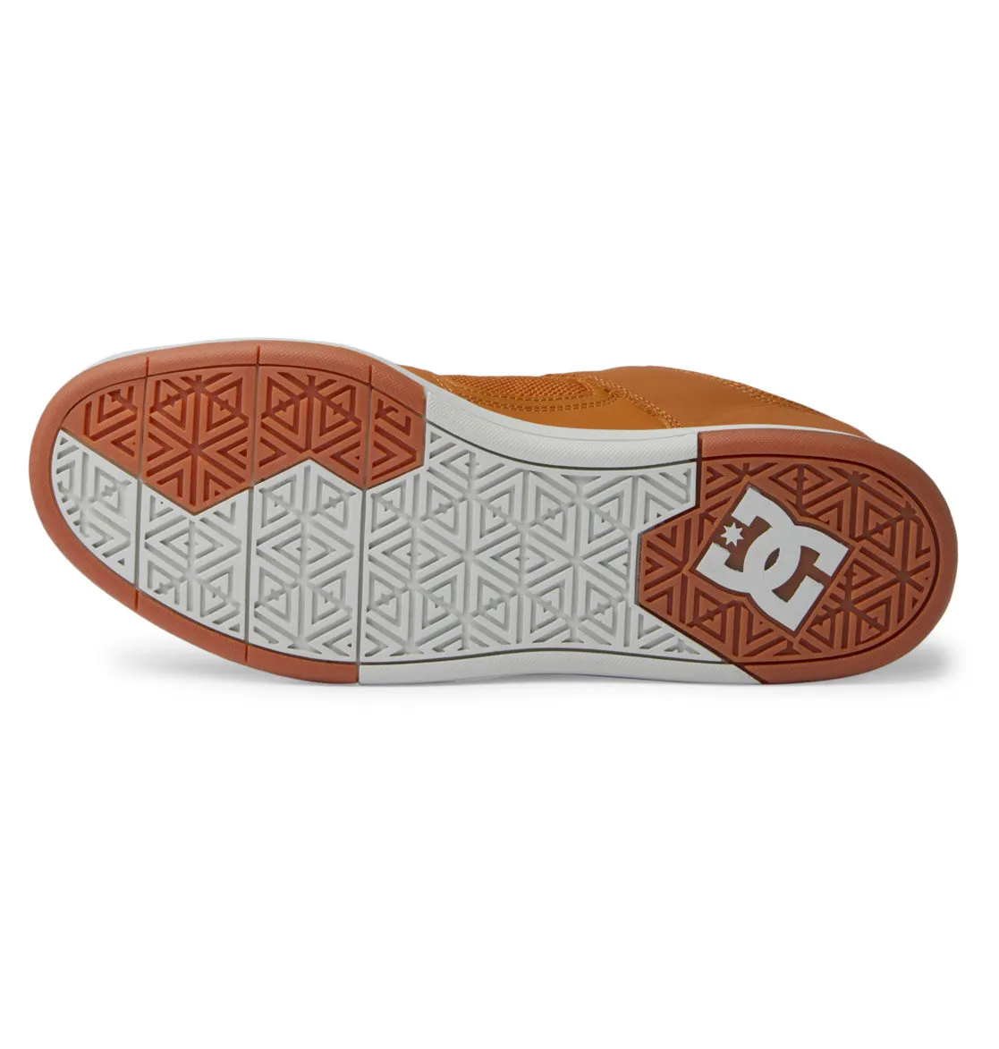 Men's DC Cure Shoes