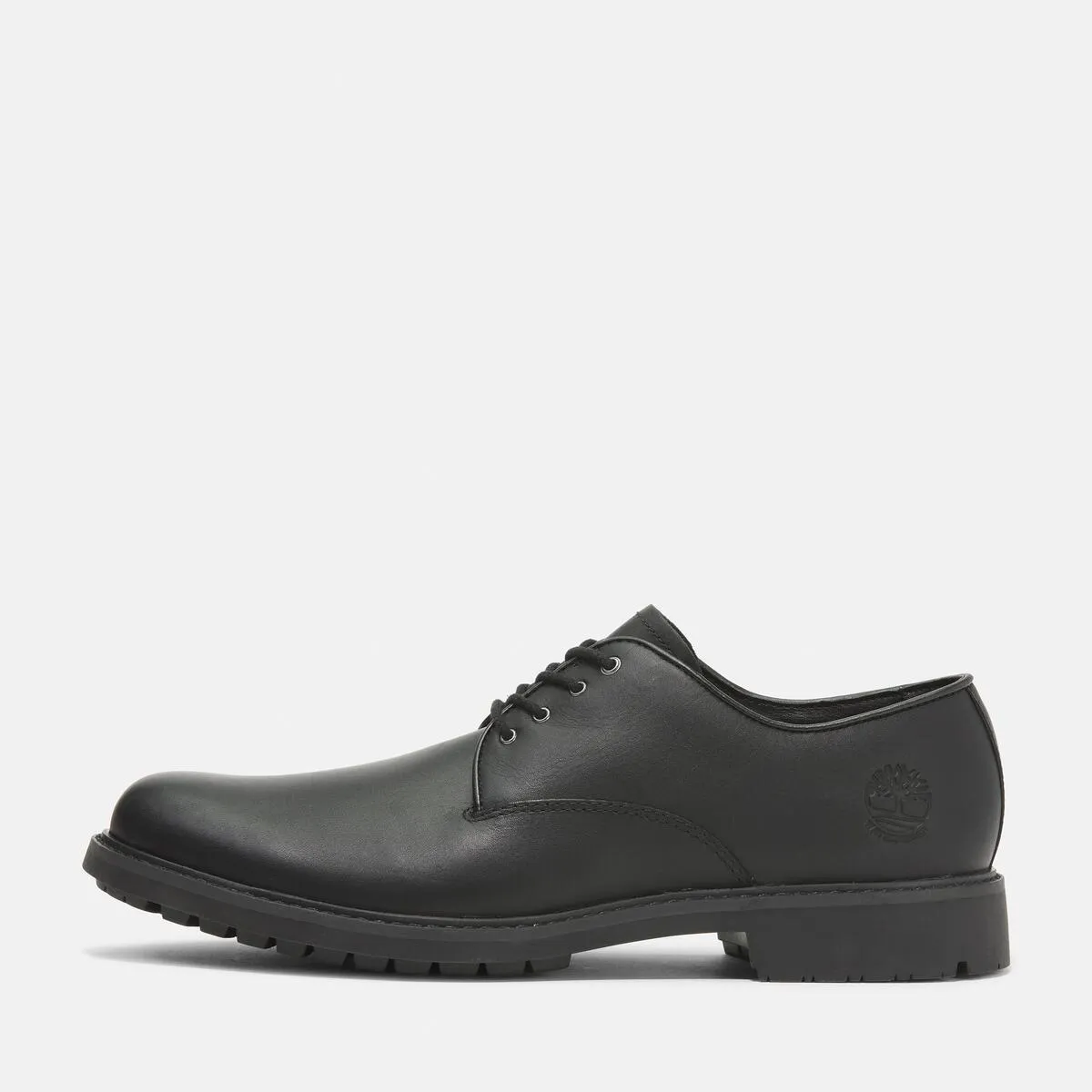 Men's Stormbucks Waterproof Oxford