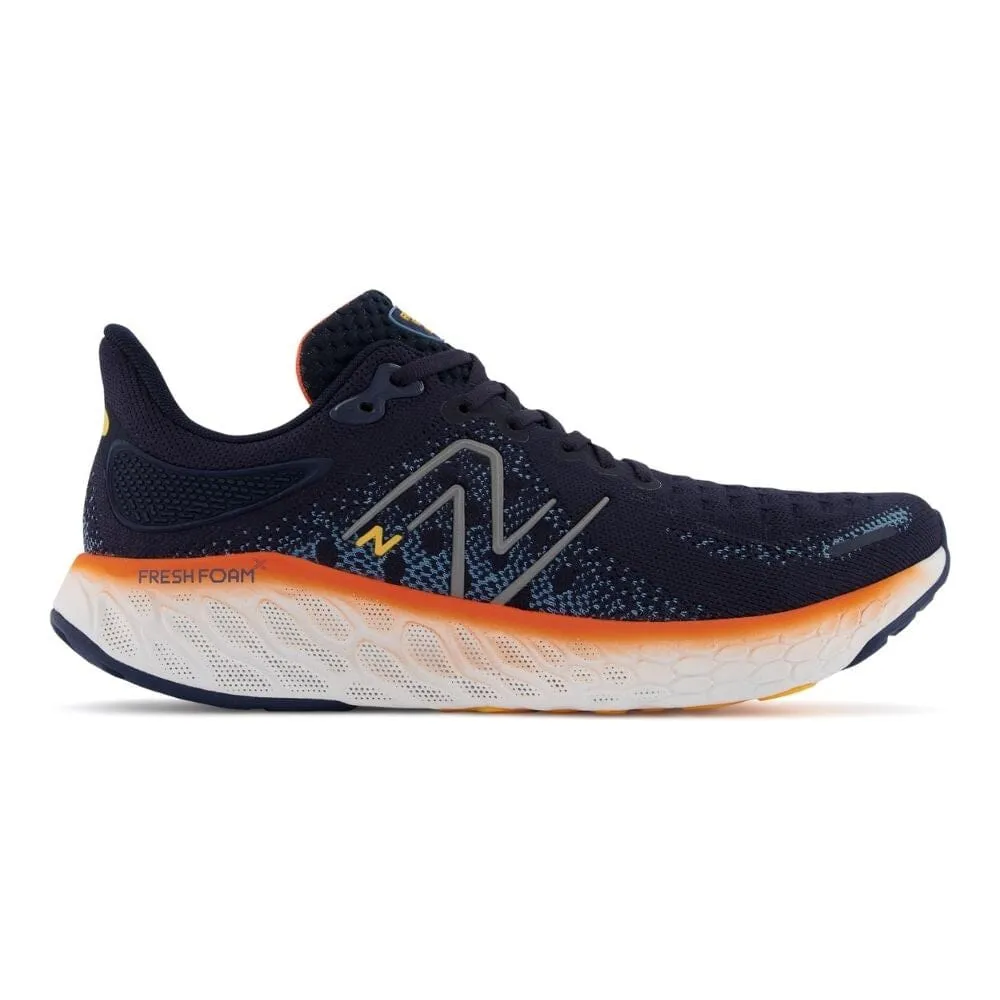 New Balance Men's Fresh Foam X 1080v12