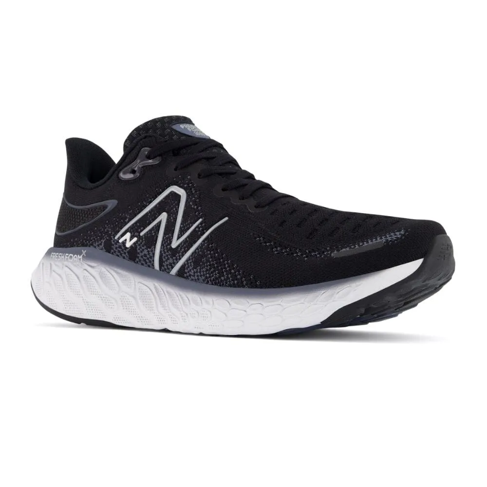 New Balance Men's Fresh Foam X 1080v12