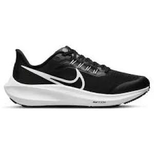 Nike Air Zoom Pegasus 39 - Youth