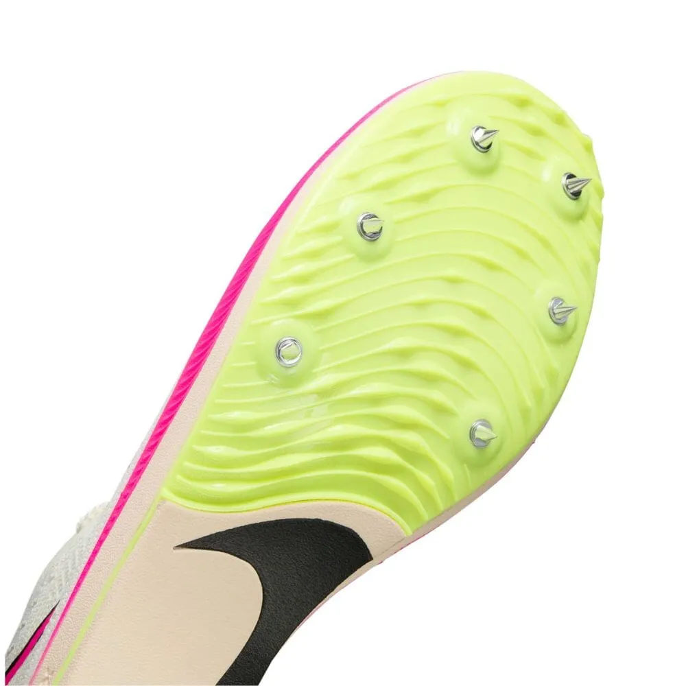 Nike Unisex ZoomX Dragonfly Spikes