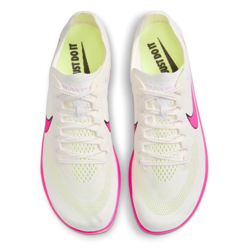 Nike Unisex ZoomX Dragonfly Spikes