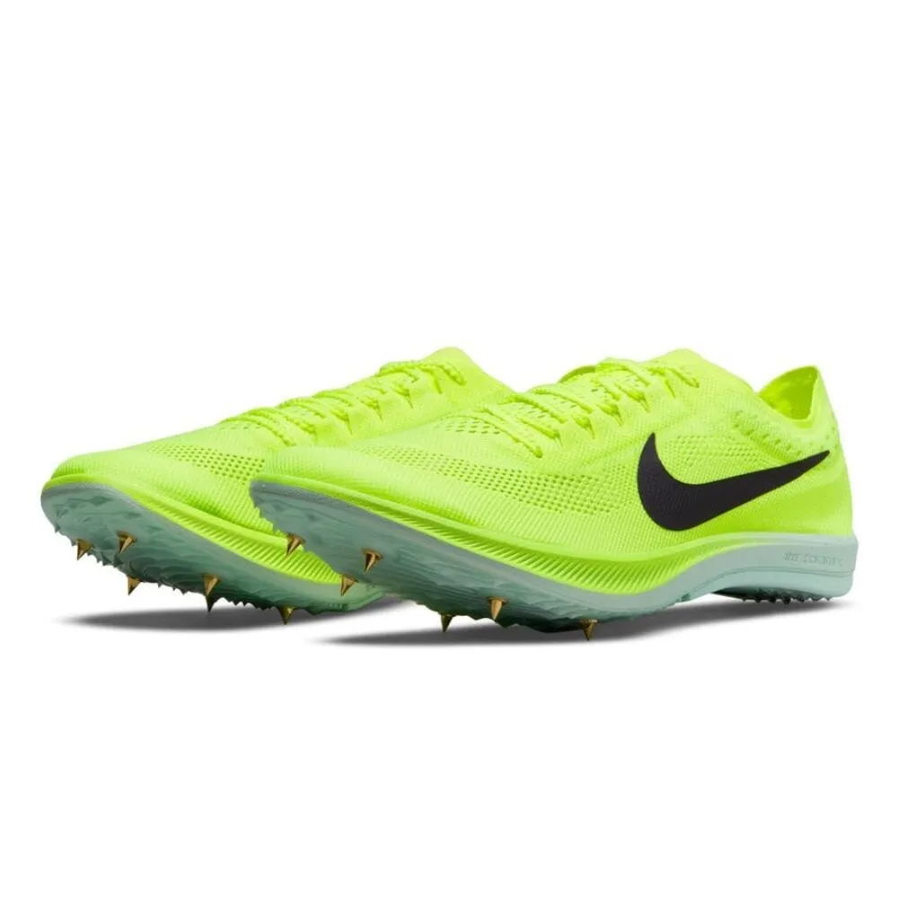 Nike Unisex ZoomX Dragonfly Spikes