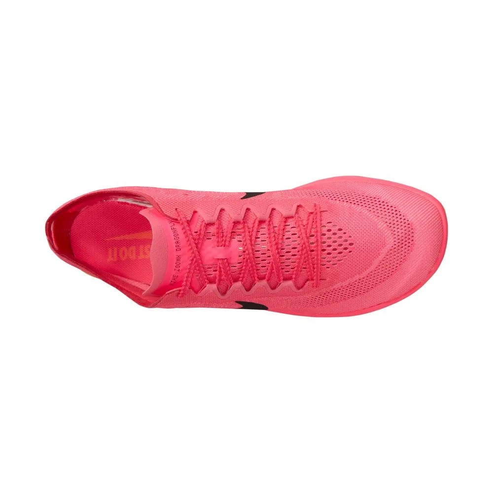 Nike Unisex ZoomX Dragonfly Spikes