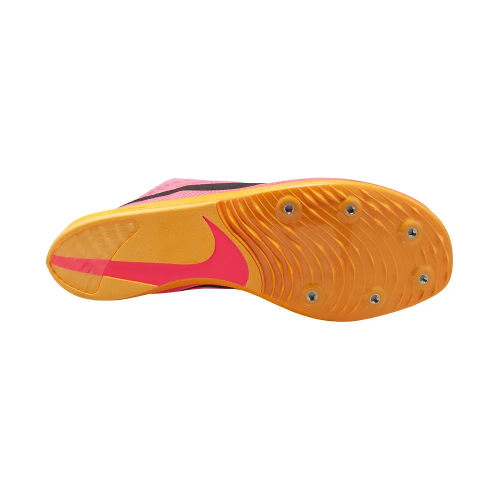 Nike Unisex ZoomX Dragonfly Spikes