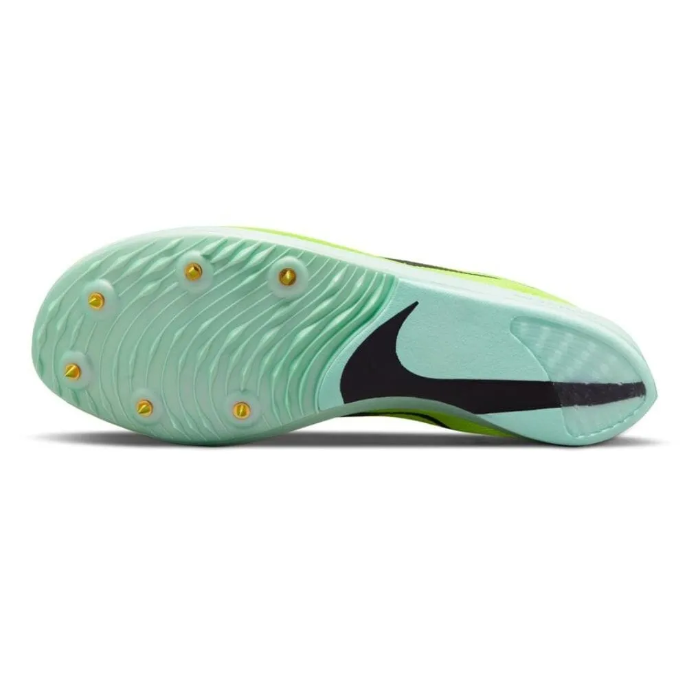 Nike Unisex ZoomX Dragonfly Spikes