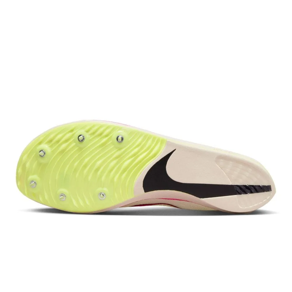 Nike Unisex ZoomX Dragonfly Spikes