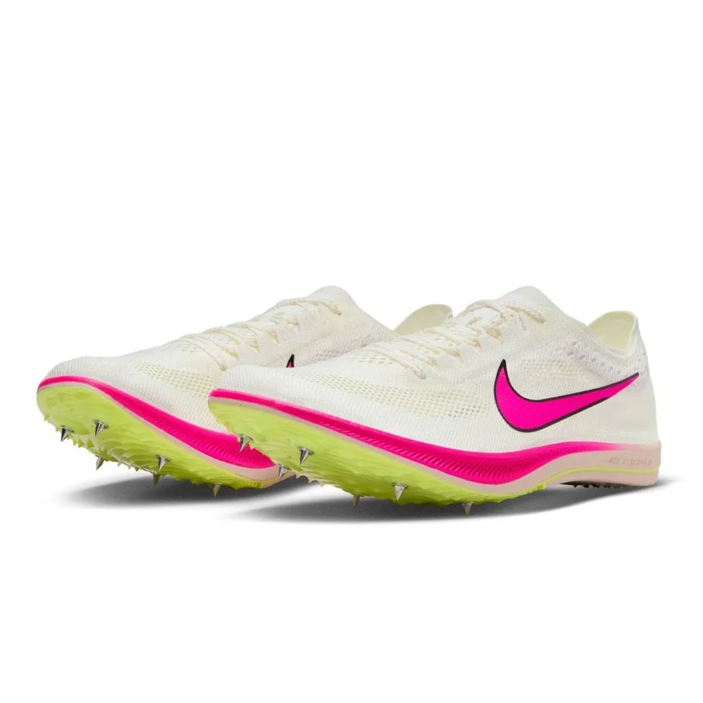 Nike Unisex ZoomX Dragonfly Spikes