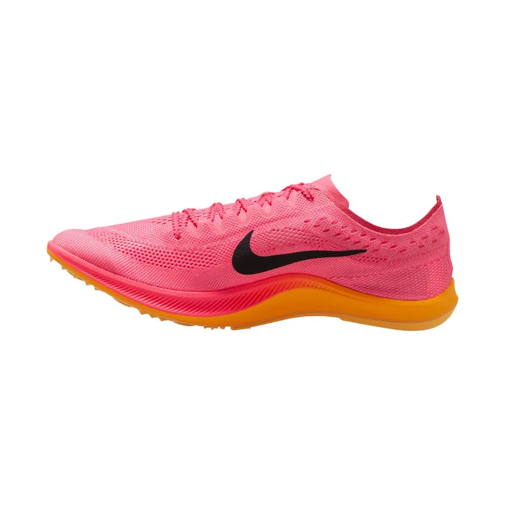 Nike Unisex ZoomX Dragonfly Spikes