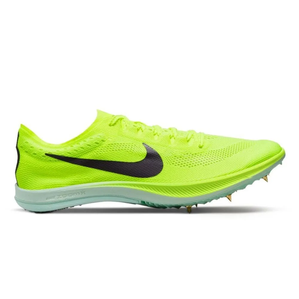 Nike Unisex ZoomX Dragonfly Spikes