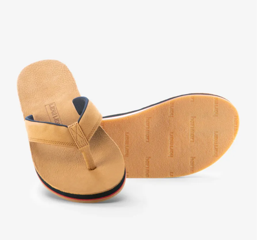 Pier Sandal