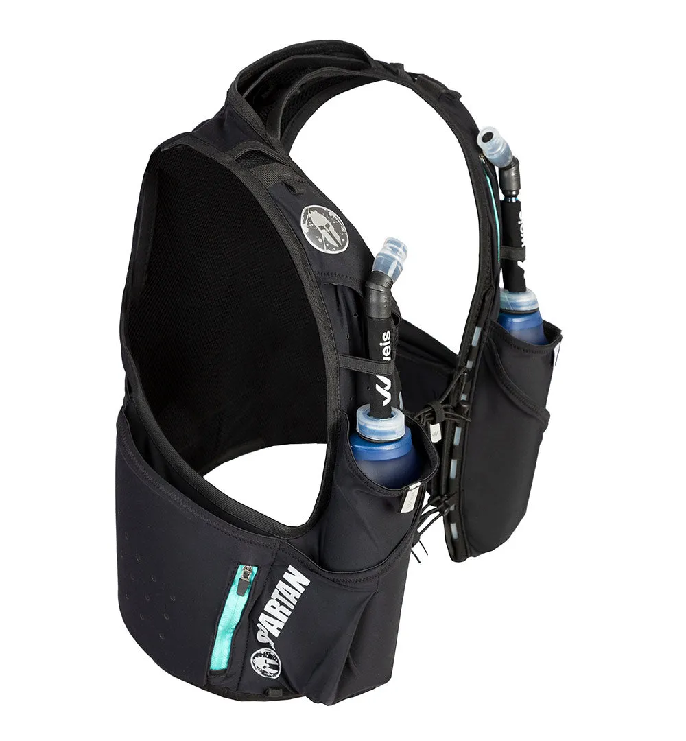 SPARTAN by Weis Simer Hydration Vest