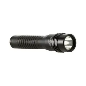 Strion LED HL - 2 Holders