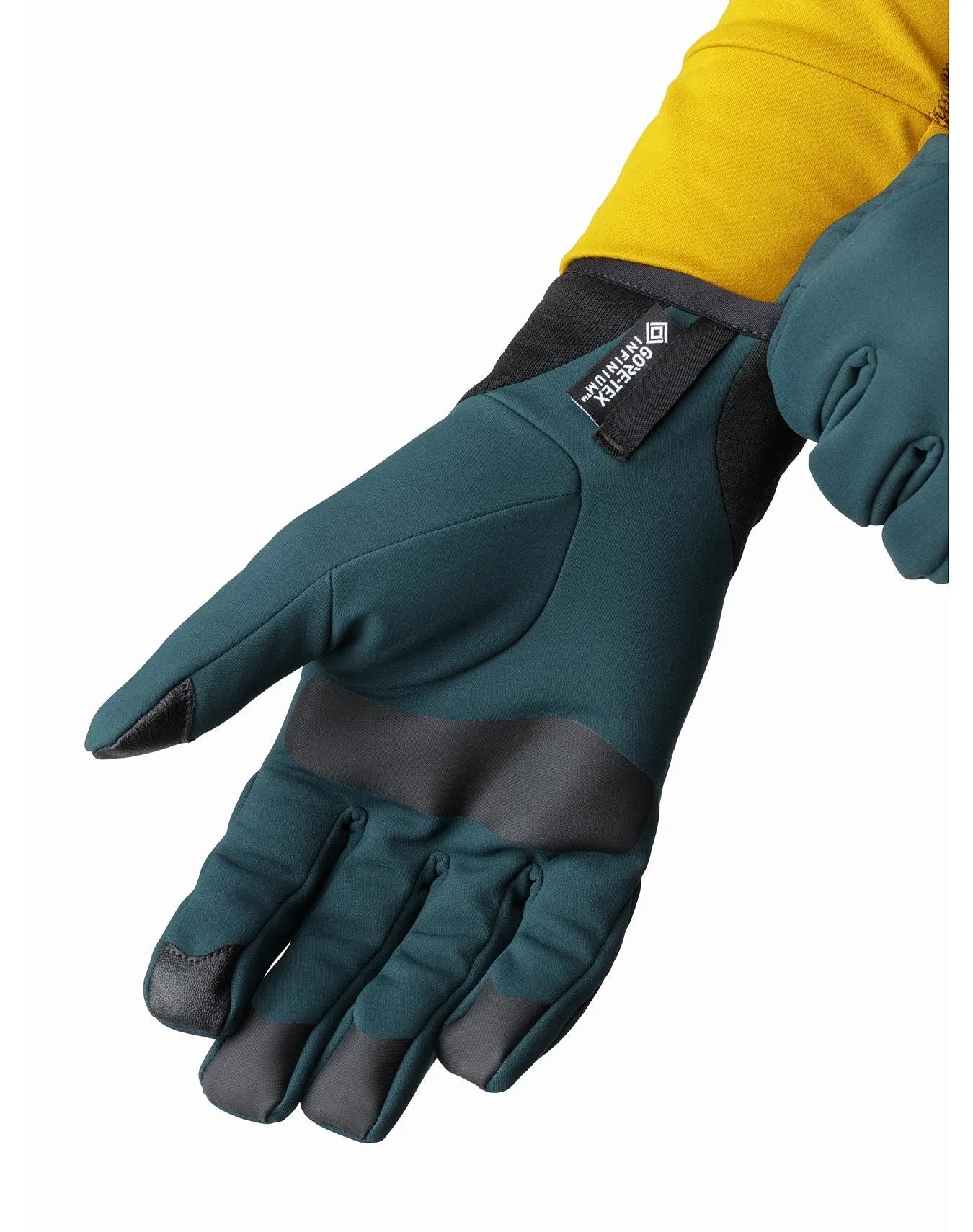 Venta Glove