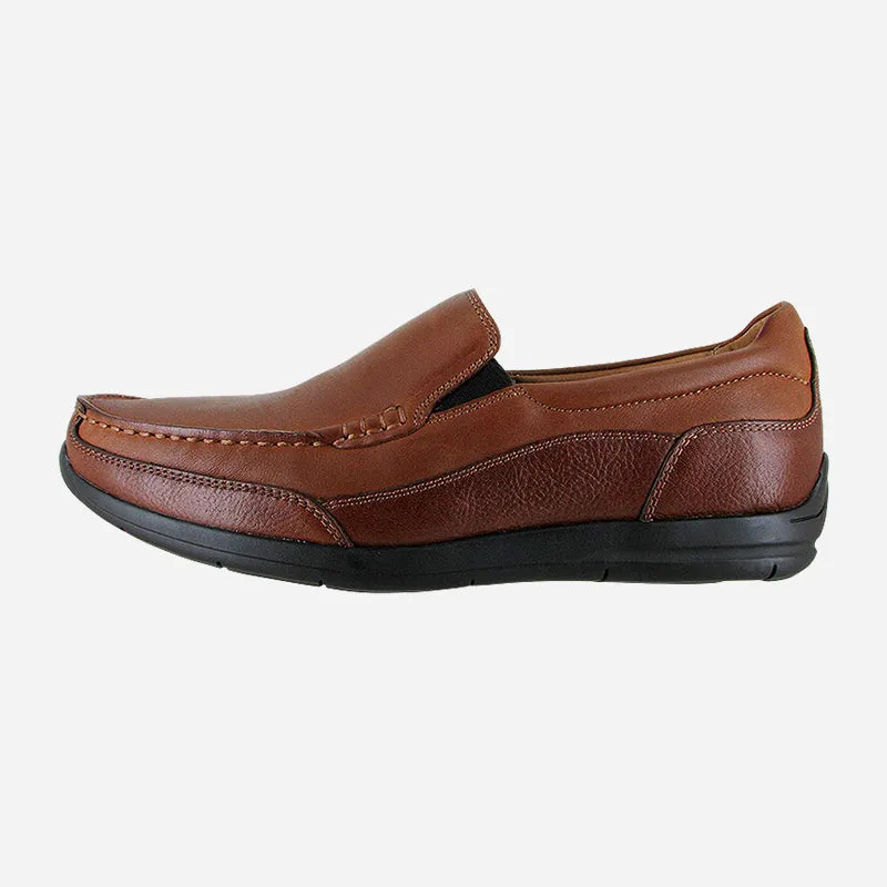 Vionic Men's Preston