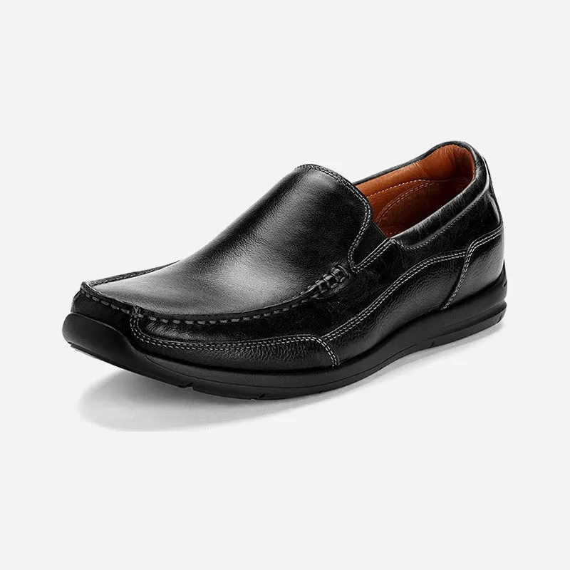 Vionic Men's Preston