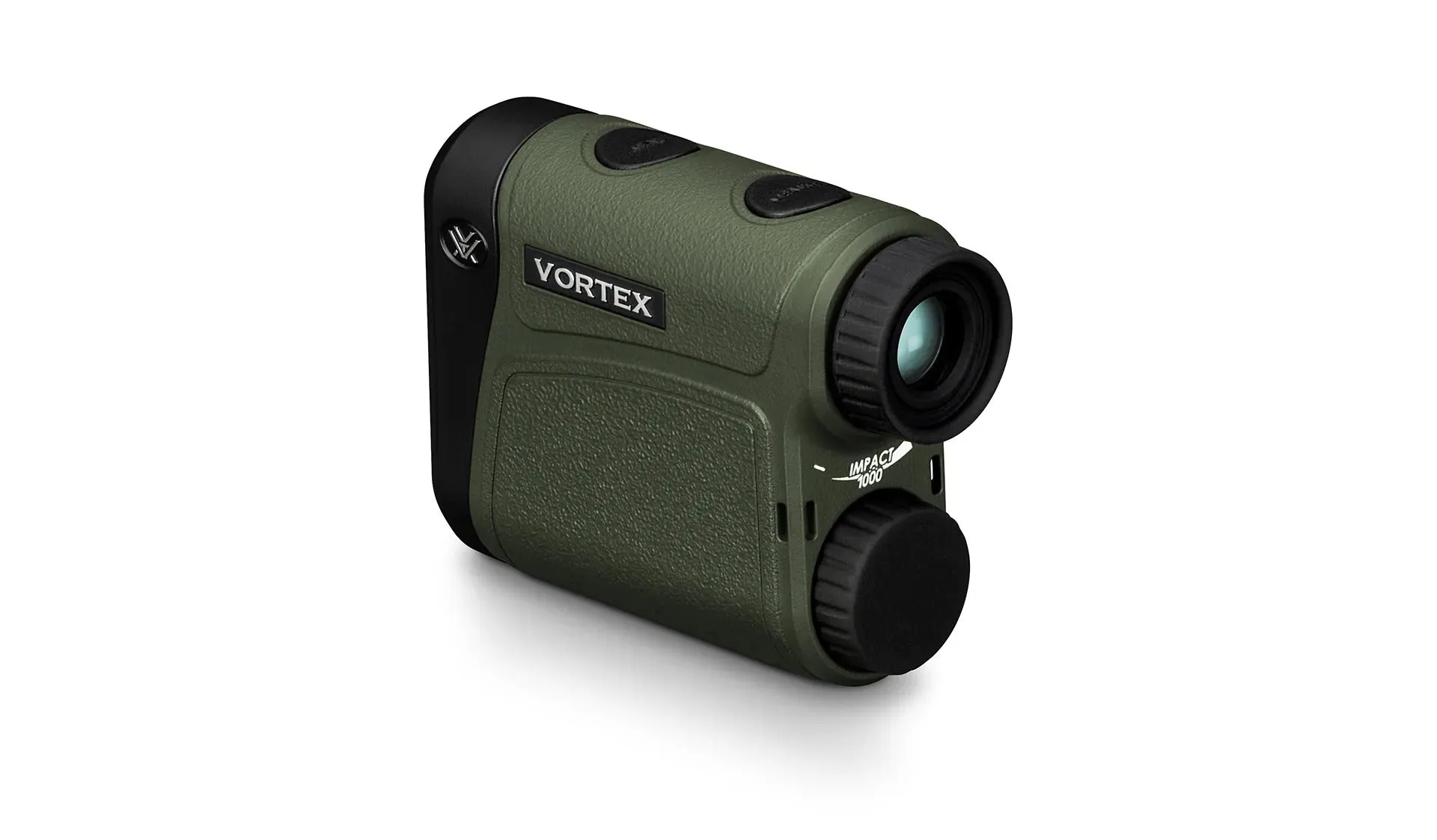 Vortex Impact® 1000 Rangefinder