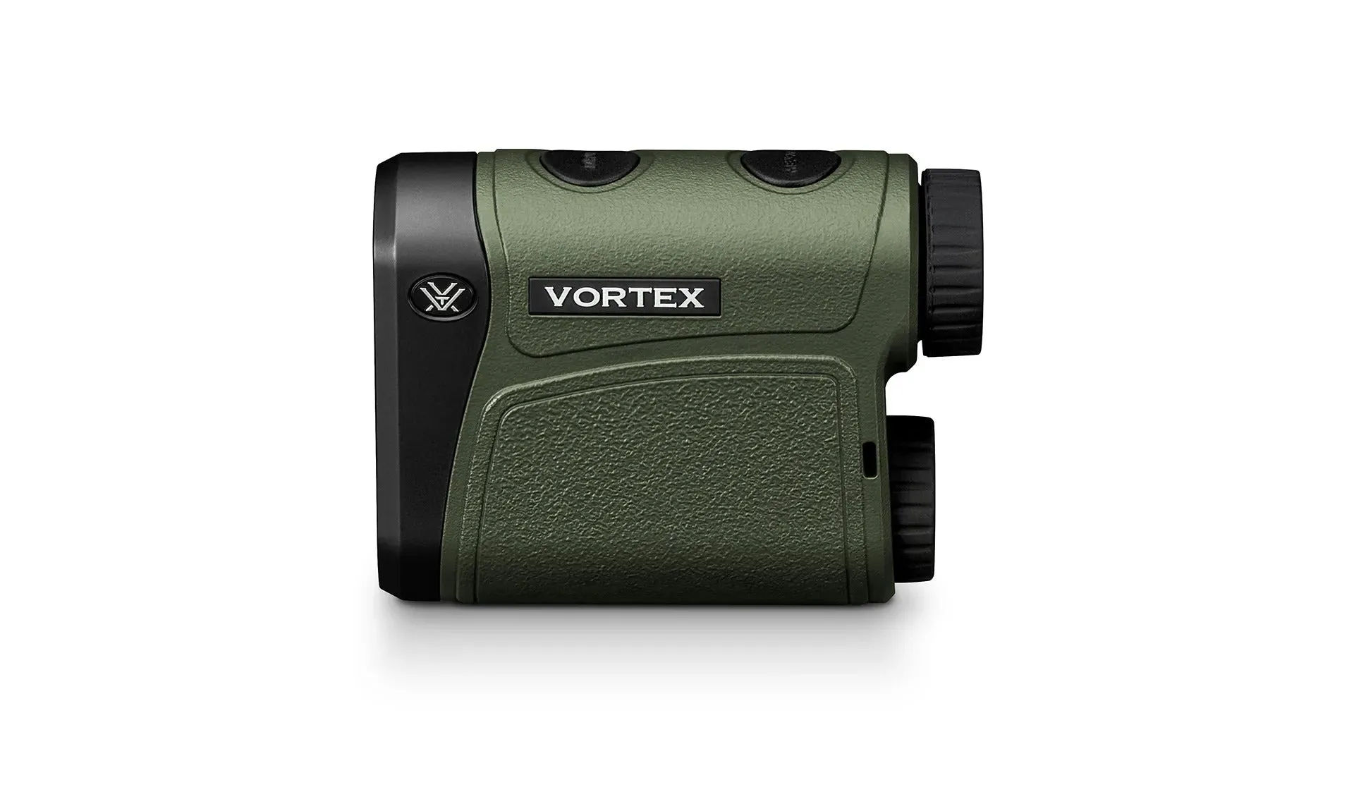 Vortex Impact® 1000 Rangefinder