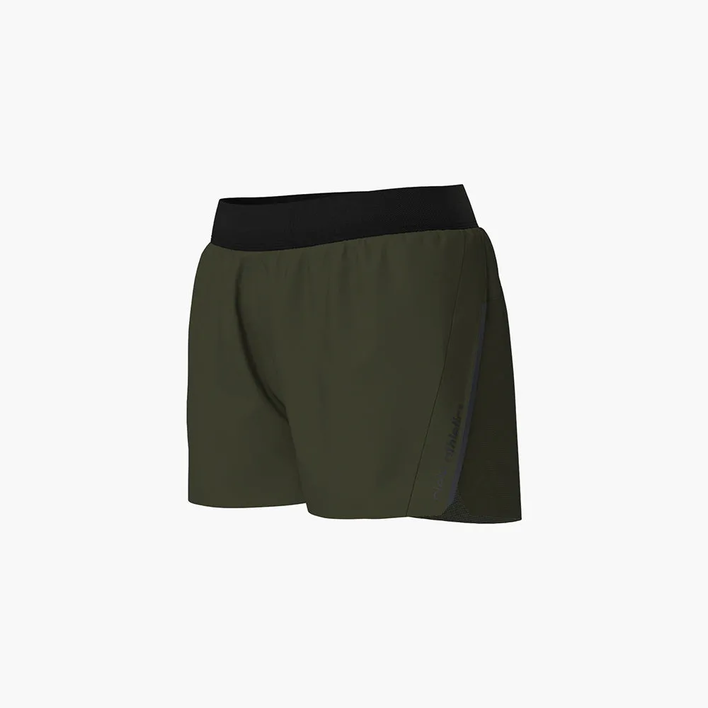 W DBSShort Brief - Elite - Crag