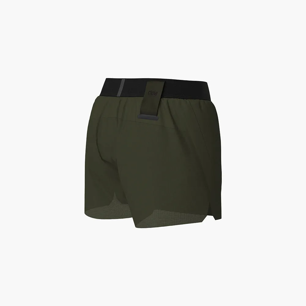 W DBSShort Brief - Elite - Crag