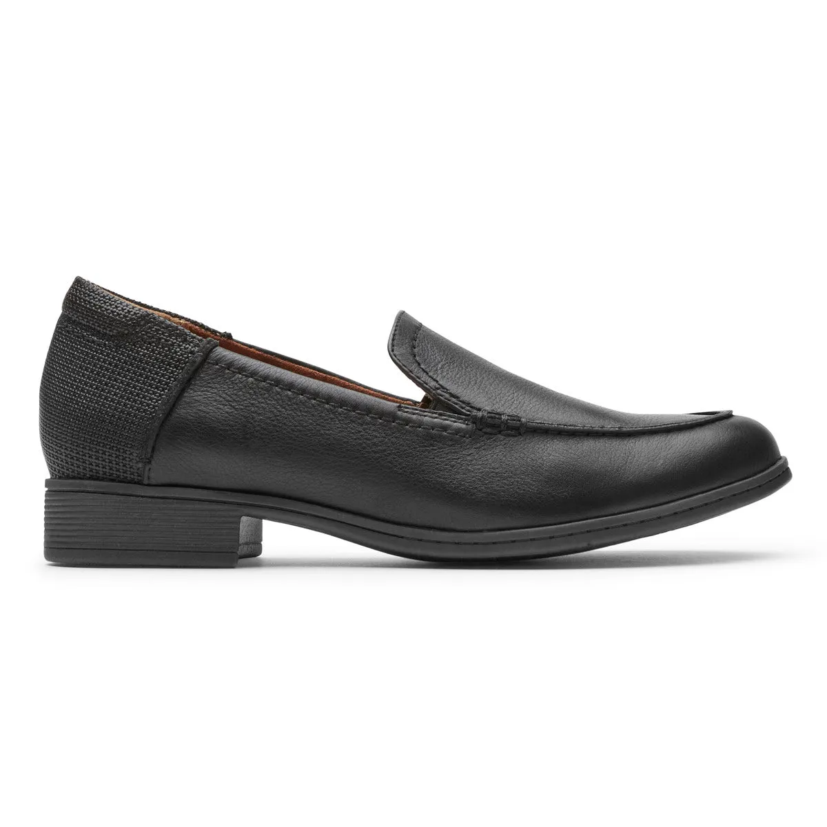 Women's Crosbie Moc Loafer